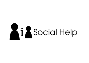 social-help